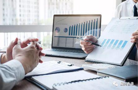 港校毕业生就业前景与一年制硕士含金量探析