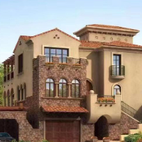 客户服务英文翻译公司在摄影摄像服务中的关键作用