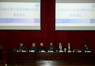 专业级翻译服务 28年丰富经验的卓越保障