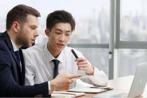 警惕陷阱 不正规翻译公司常用的三大伎俩