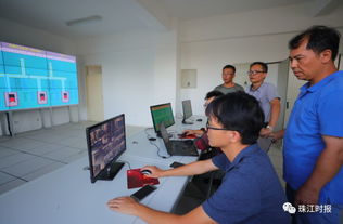 舍小家为大爱 佛山援疆工作队甘当草湖“服务员”