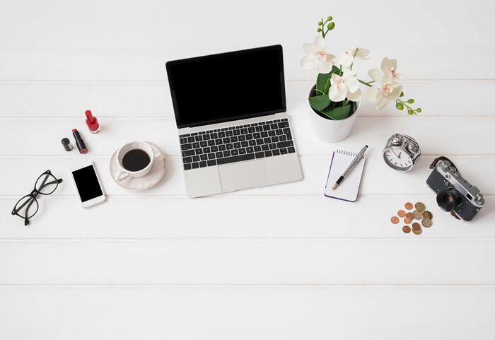 德语翻译软件与摄影摄像行业的翻译服务需求