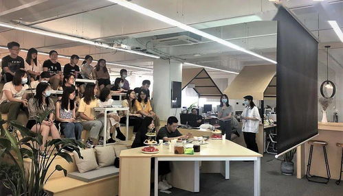 Foster Partners、大正、译地等30家事务所最新职位与摄影摄像服务精选