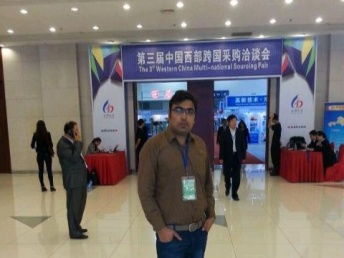 天津专业翻译与摄影摄像服务 多领域全方位解决方案