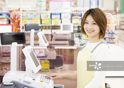 专业摄影图片翻译服务 跨越语言鸿沟的艺术桥梁