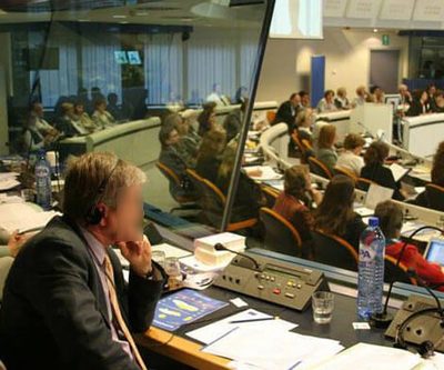 马鞍山单身证明翻译收费标准——安徽译博高质量有保障，摄影摄像服务配套